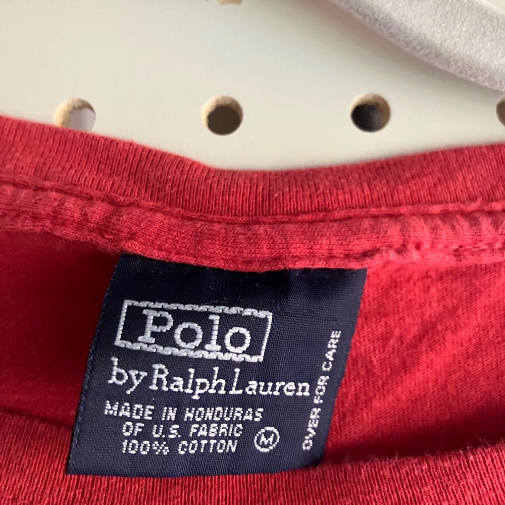Shirt - Picture 3 of 3